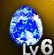 sapphire%207